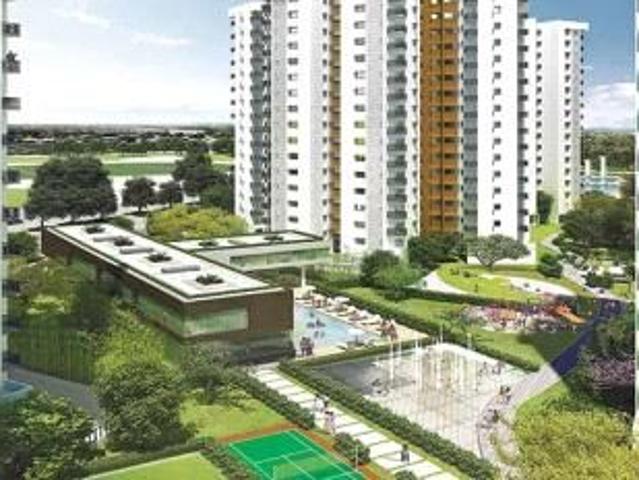 House for sale in Ahmadabad, Gujarat
