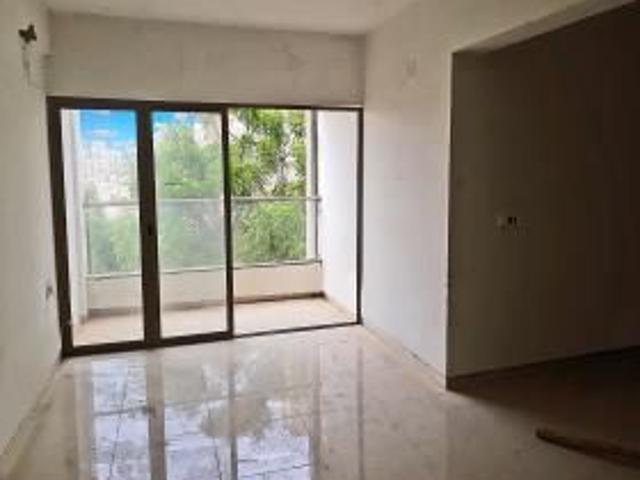 House for sale in Ahmadabad, Gujarat