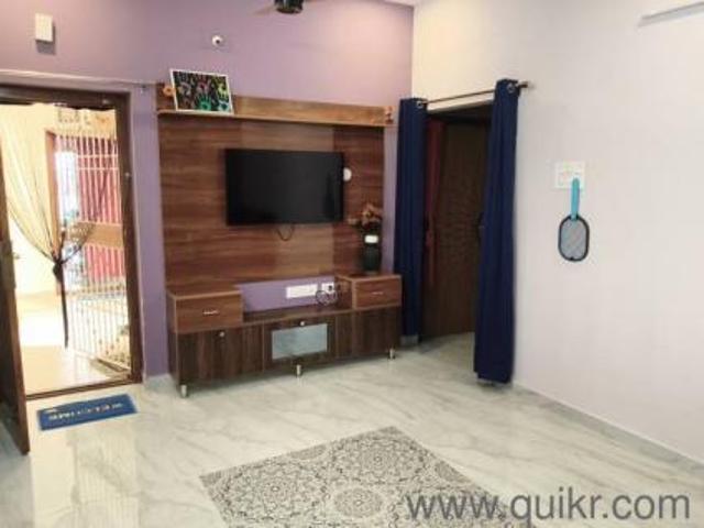 Property for rent in Tamil Nadu