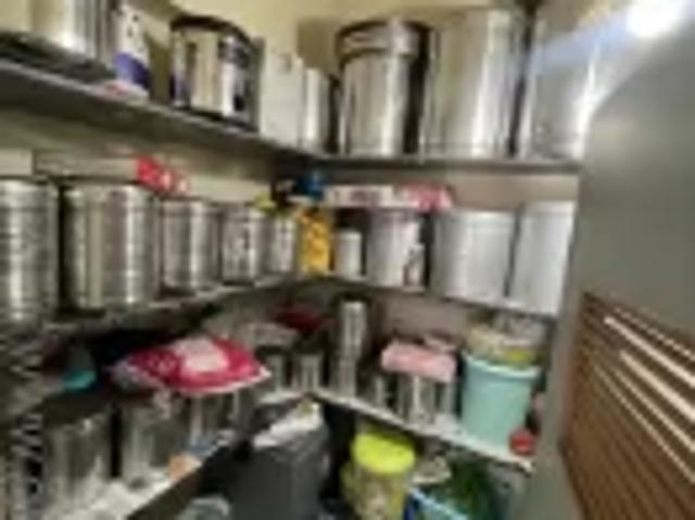 Property for sale in Ahmadabad, Gujarat