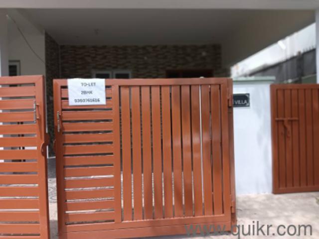 Land for rent in Coimbatore, Tamil Nadu