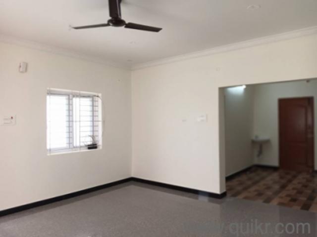 Land for rent in Coimbatore, Tamil Nadu