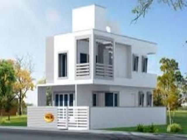 House for sale in Bengaluru, Bengaluru Urban