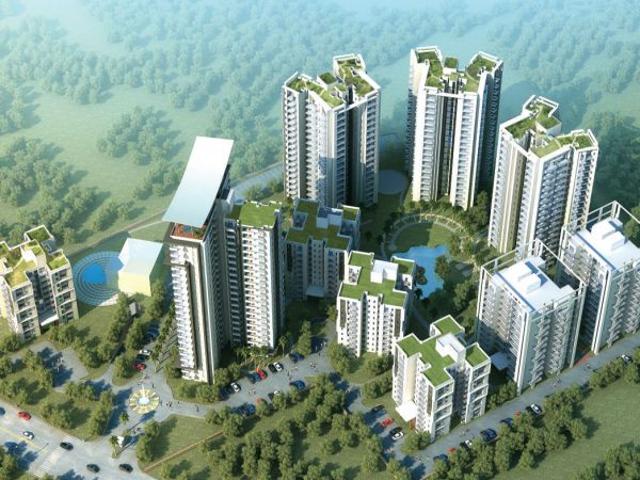 House for sale in Gurugram, Hariana