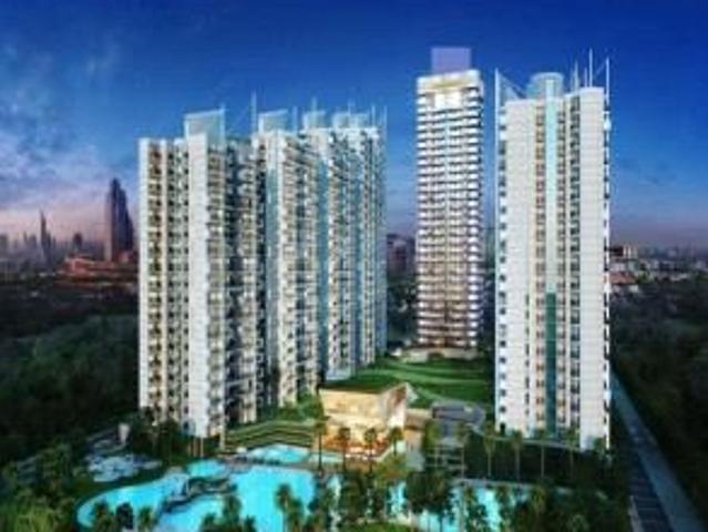 House for sale in Hariana