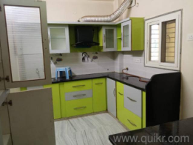 Property for rent in Haidarabad, Telangana