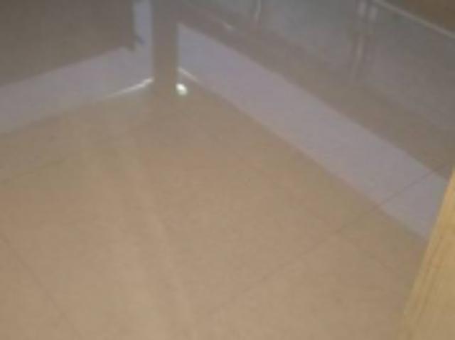 Property for rent in Kerala