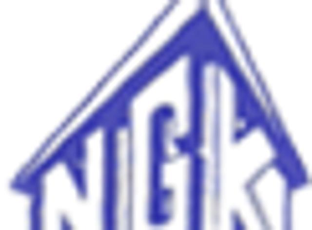 Land for rent in Lakhana, Arunachal Pradesh