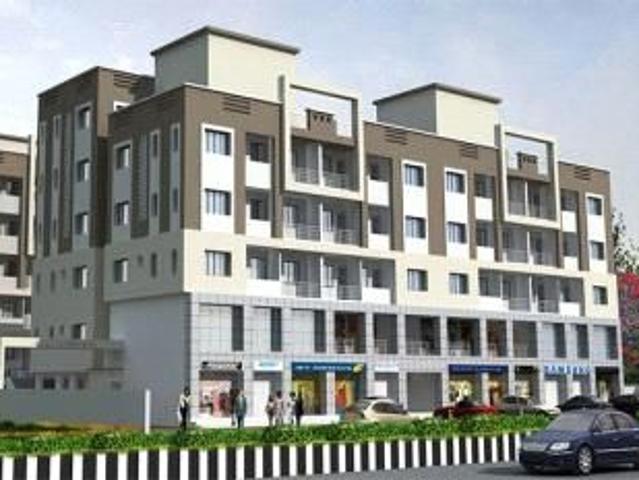 House for sale in Ahmadabad, Gujarat