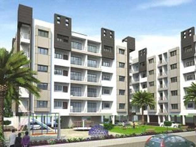 House for sale in Ahmedabad