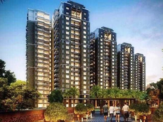 House for sale in Bangalore North, Cox Town - Bangalore