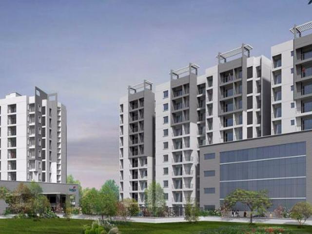 House for sale in Bengaluru, Bengaluru Urban
