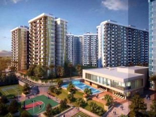 House for sale in Hariana