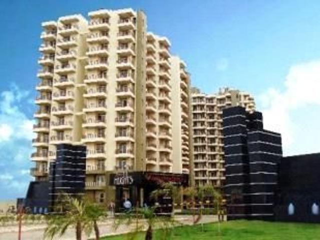 House for sale in Hariana