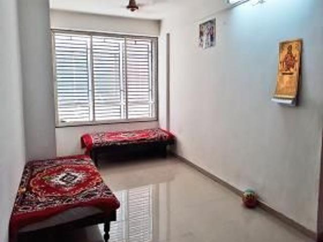 House for sale in Ahmedabad, Nava Naroda