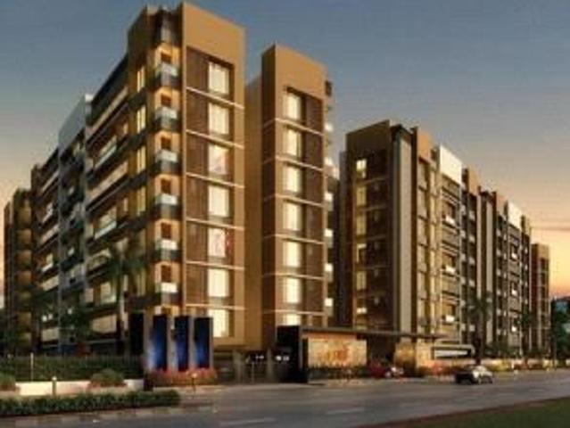 House for sale in Ahmedabad