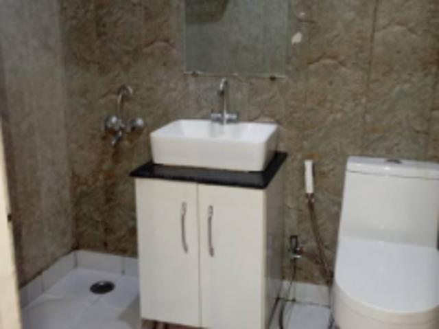 Flat for rent in Deri