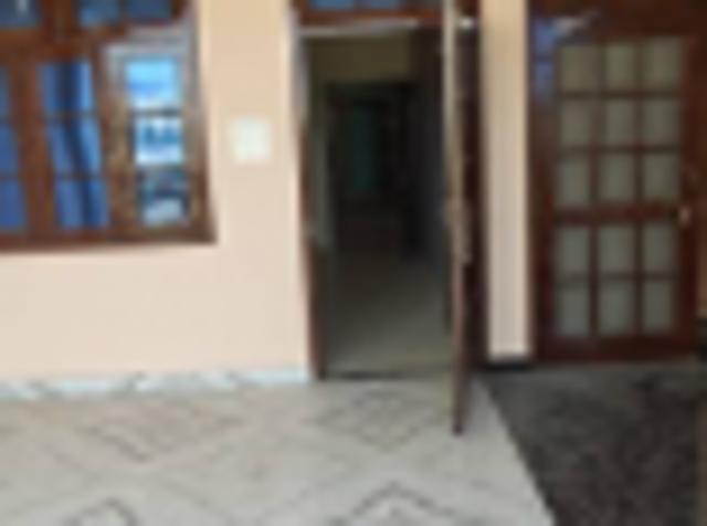 Property for rent in Lakhana, Arunachal Pradesh