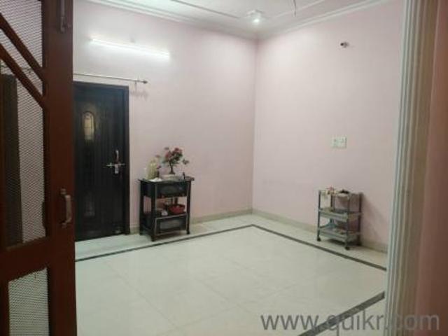 Land for rent in Lakhana, Arunachal Pradesh