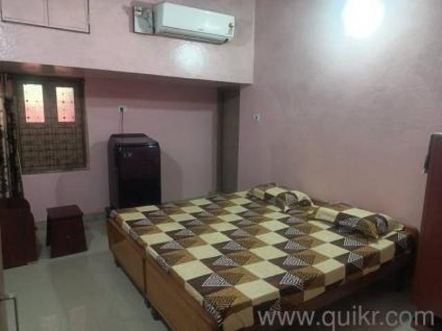 Property for rent in Haidarabad, Telangana