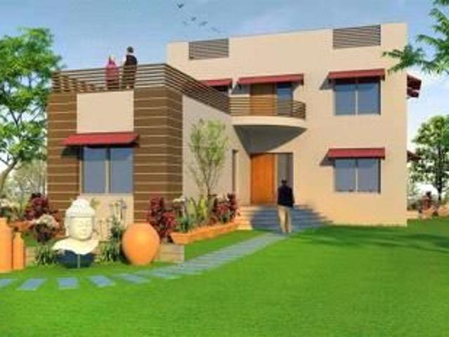 House for sale in Ahmadabad, Gujarat
