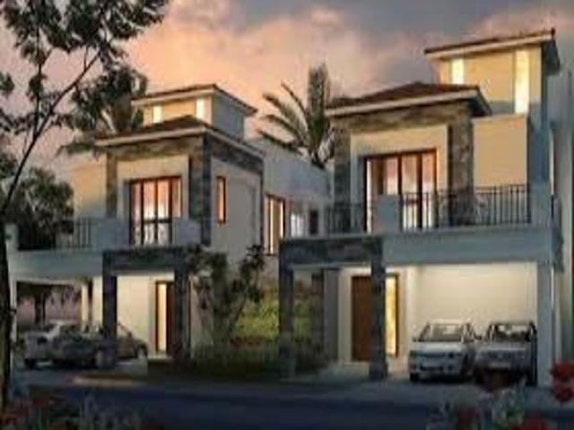 House for sale in Bengaluru, Bengaluru Urban