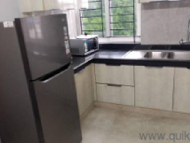 Property for rent in Kochi, Kerala