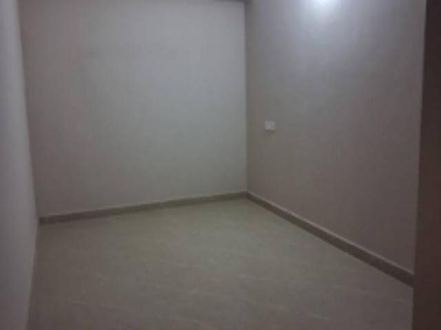 Property for rent in Lakhana, Arunachal Pradesh