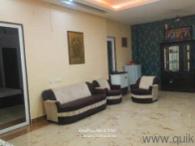 Property for rent in Lakhana, Arunachal Pradesh