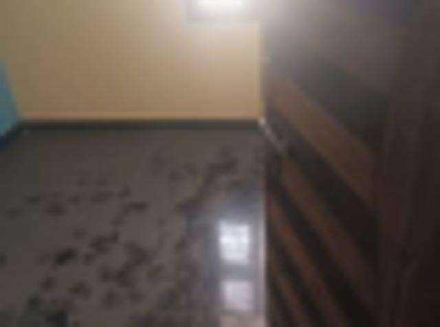 Property for rent in Deri
