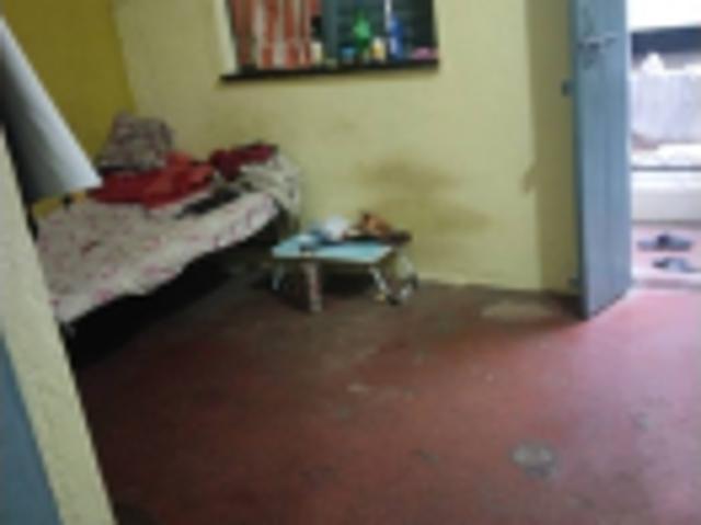 Property for rent in Nagpur, National Capital Territory Of Delhi