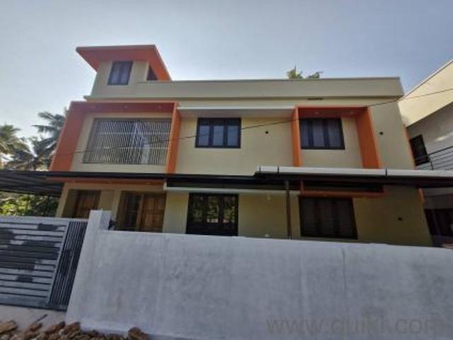 Property for rent in Kerala