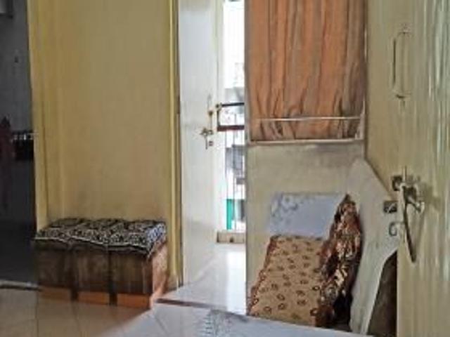 House for sale in Ahmadabad, Gujarat