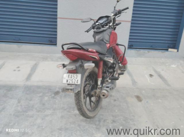 Property for rent in Bangalore North, Cox Town - Bangalore