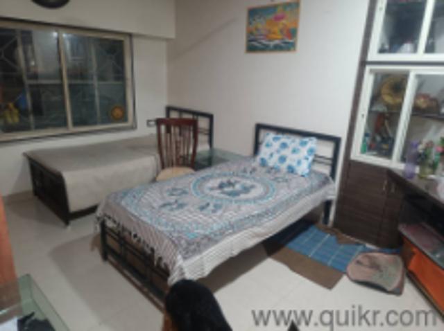 Property for rent in Madya