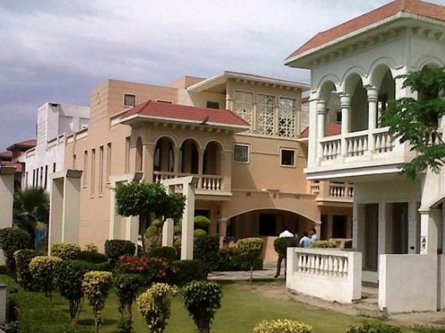 House for sale in Bahlolpur, Arunachal Pradesh