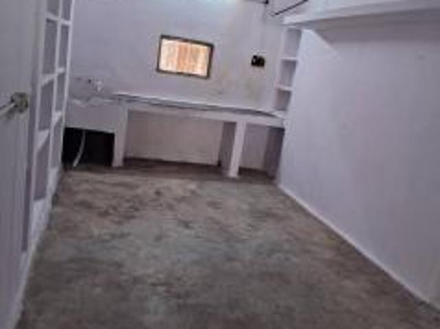 Property for rent in Haidarabad, Telangana