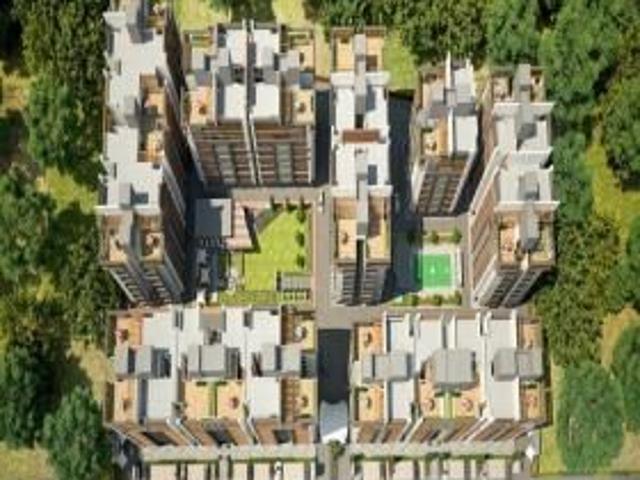 House for sale in Ahmadabad, Gujarat