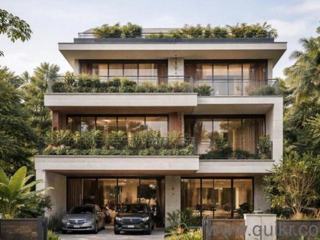Property for sale in Haidarabad, Telangana