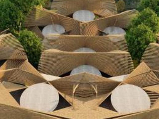 Property for sale in Haidarabad, Telangana