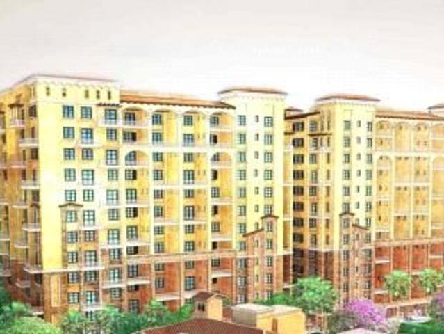 House for sale in Poona, National Capital Territory Of Delhi