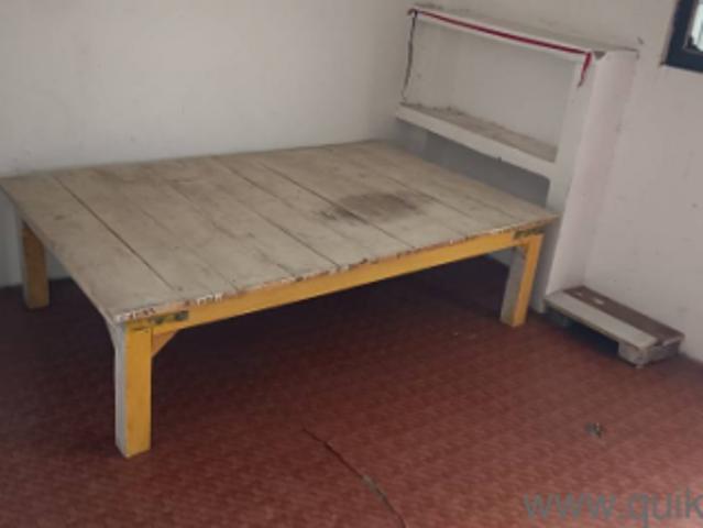Property for rent in Lakhana, Arunachal Pradesh