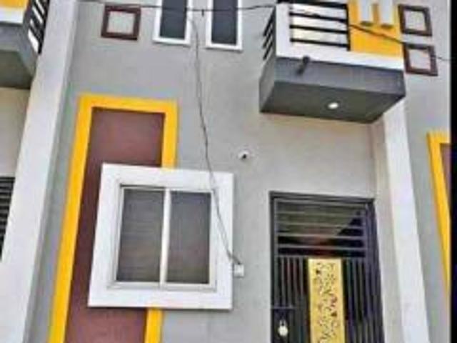 Property for sale in Madya
