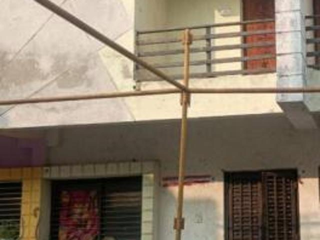 Property for rent in Ahmadabad, Gujarat