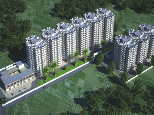 House for sale in Hariana