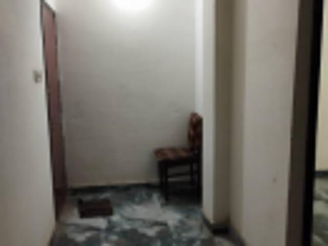 Property for rent in Calcutta, West Bengal
