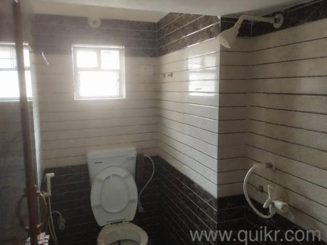 Property for rent in Calcutta, West Bengal