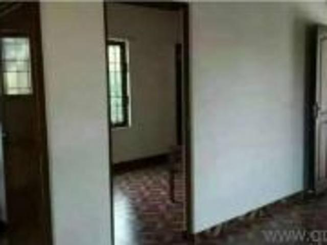 Property for rent in Kochi, Kerala