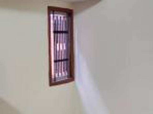 Property for rent in Chandigarh, Union Territory Of Chandigarh