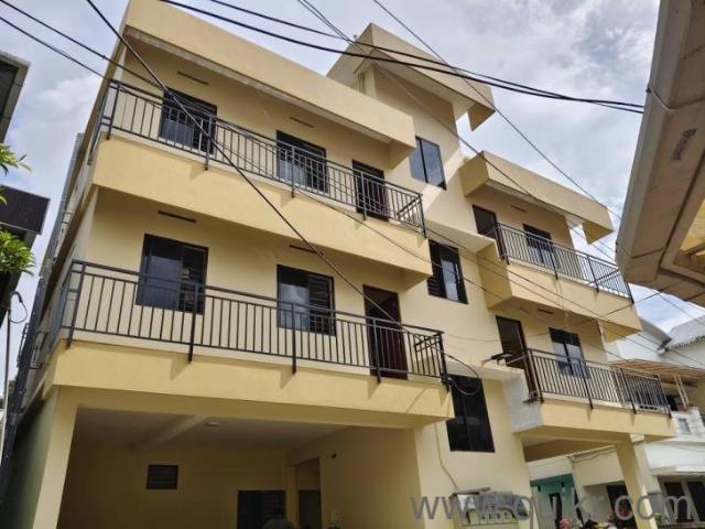 Property for rent in Kochi, Kerala